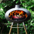 Morsø Grill Forno II