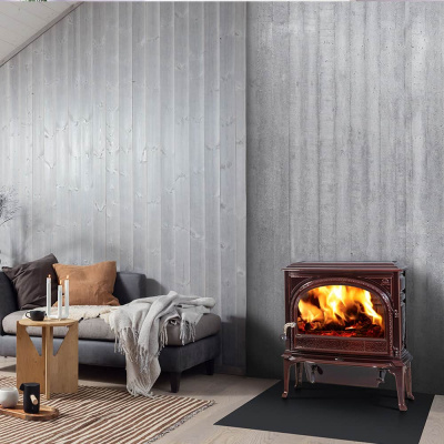 Jotul F 400 ECO SE BRM