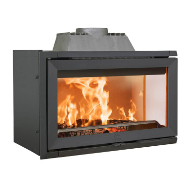 Топка Jotul I 620 FR