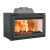 Топка Jotul I 620 FR