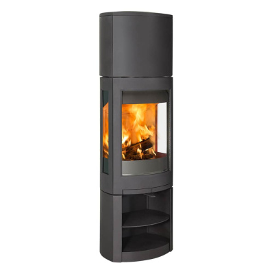 Jotul F 371 BP НТ