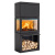Jotul F 520 HIGH TOP