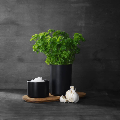 Емкость для специй Morso, средняя - 0,8 л