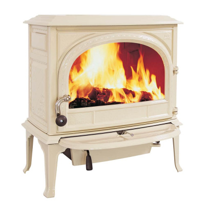 Jotul F 400 ECO SE IVE