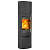 Jotul F 368 Advance HT BP