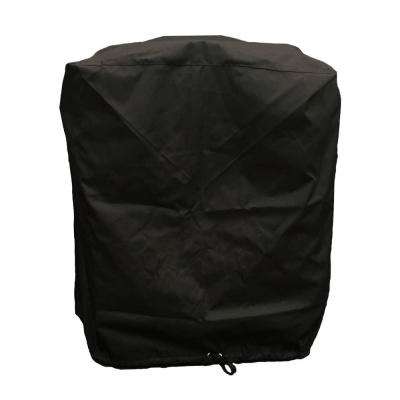 Grill '17 Cover чехол для уличных печей