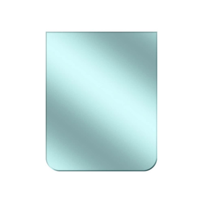 Напольный лист Morso 6 mm - 80 x 100 cm Quadrat