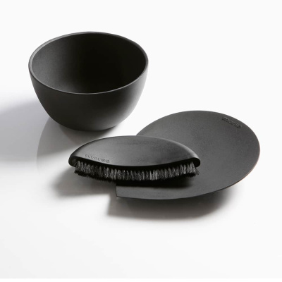 Каминный набор Morso Curva