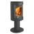 Jotul F 483 CB BP
