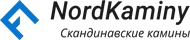 NordKaminy.ru NordKaminy.ru